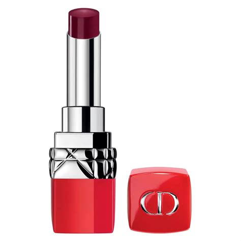 dior rouge blush couleur couture 783|dior blush lipstick.